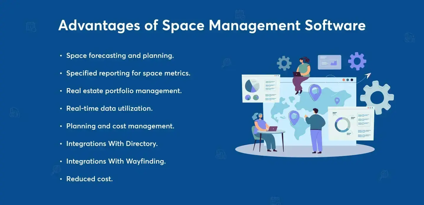 Importance-and-Benefits-of-Space-Management-Software