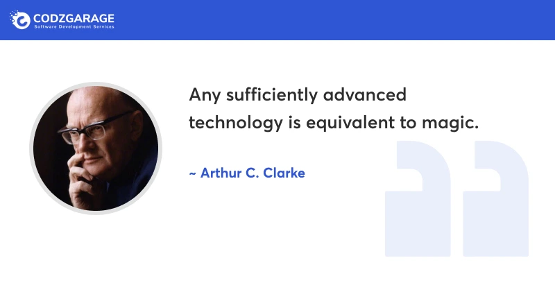 arthur-c-clarke