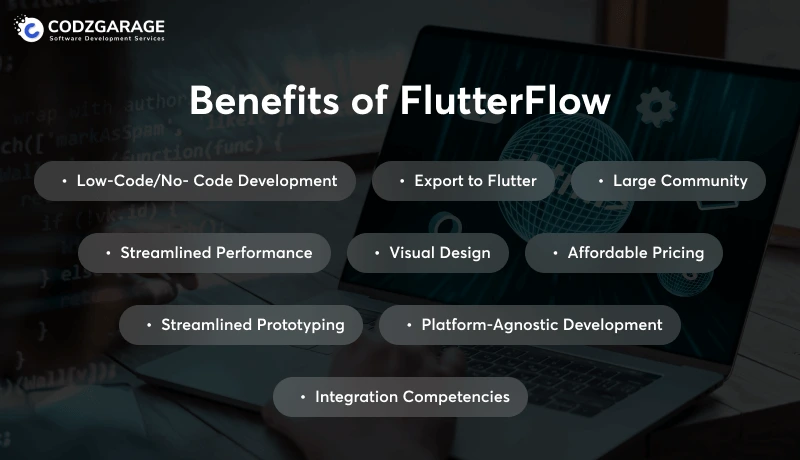 benefits-of-flutterflow