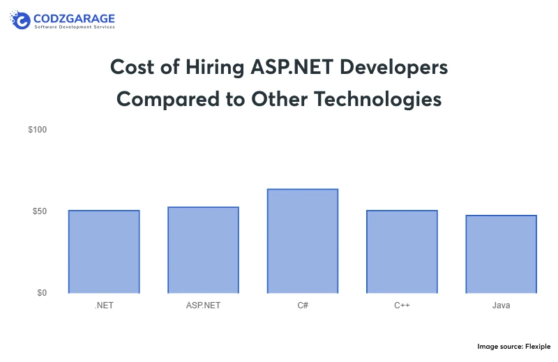 cost-of-hiring-asp-net-developers-compared-to-other-technologies