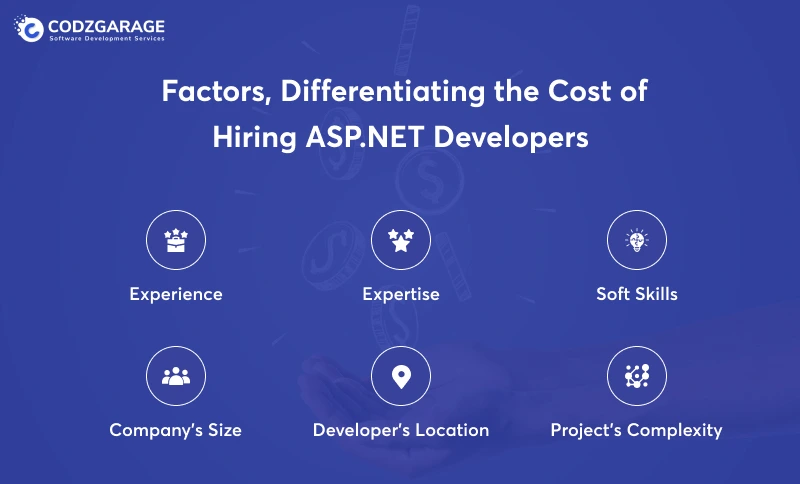 factors-differentiating-the-cost-of-hiring-asp-net-developers