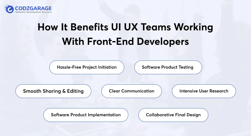 how-it-benefits-ui-ux-teams-working-with-front-end-developers