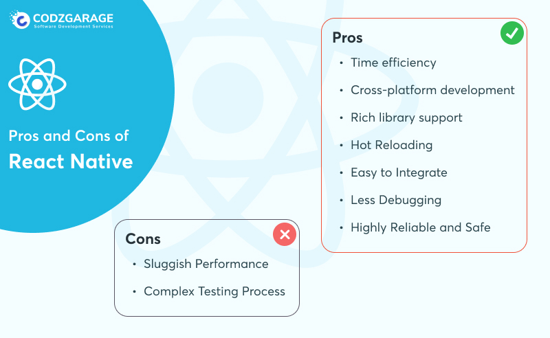pros-and-cons-of-react-native