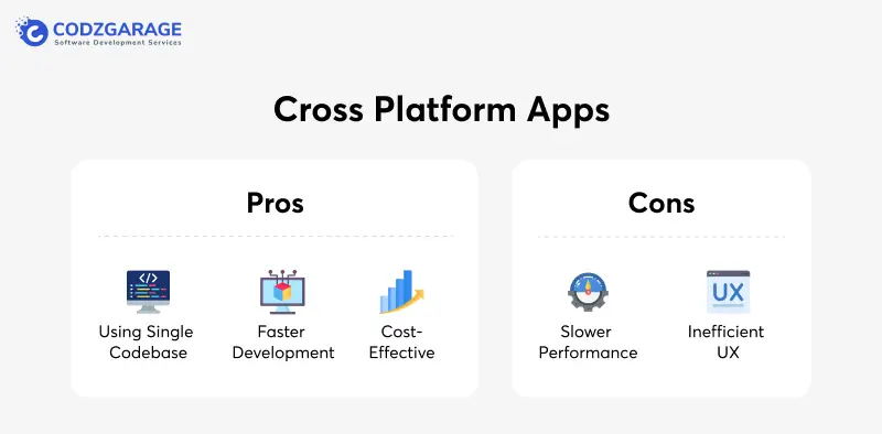 pros-cons-of-cross-platform-apps