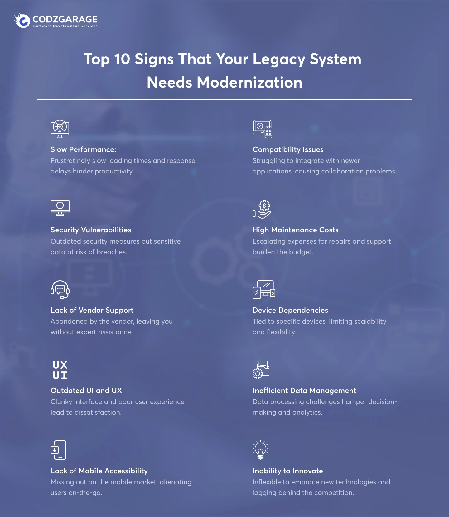 top-10-signs-that-your-legacy-system-needs-modernization