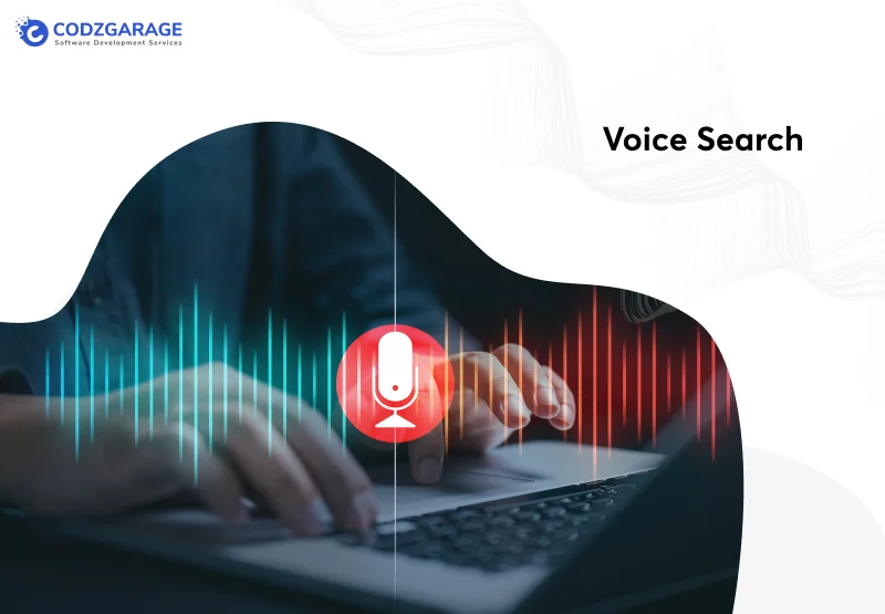 voice-search