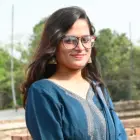 Mehak Mishra