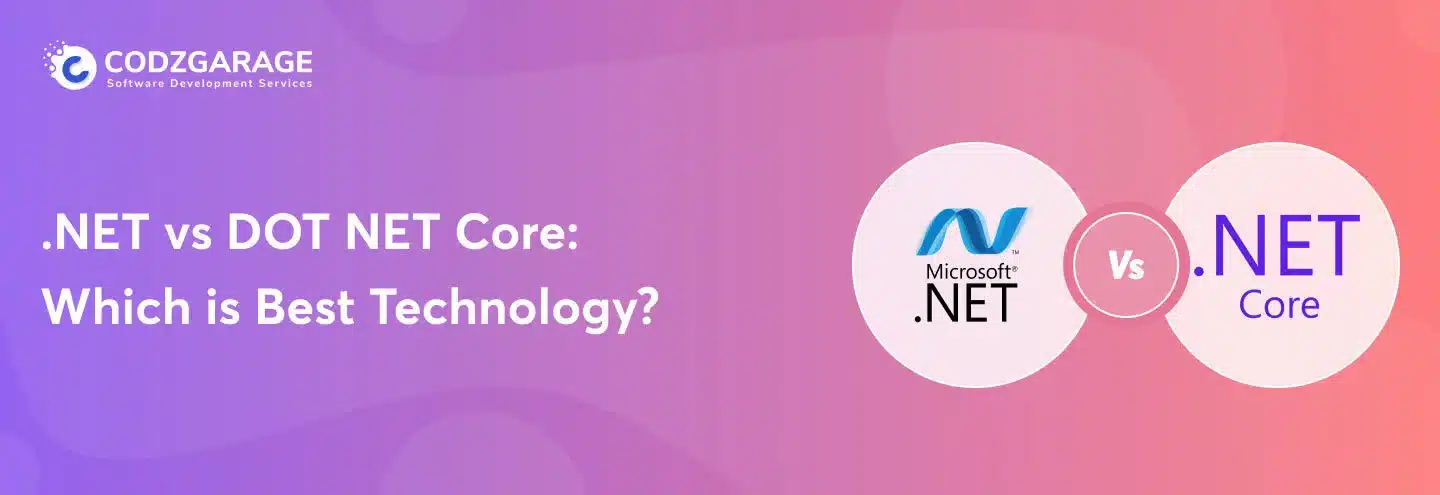 net-vs-.net-core