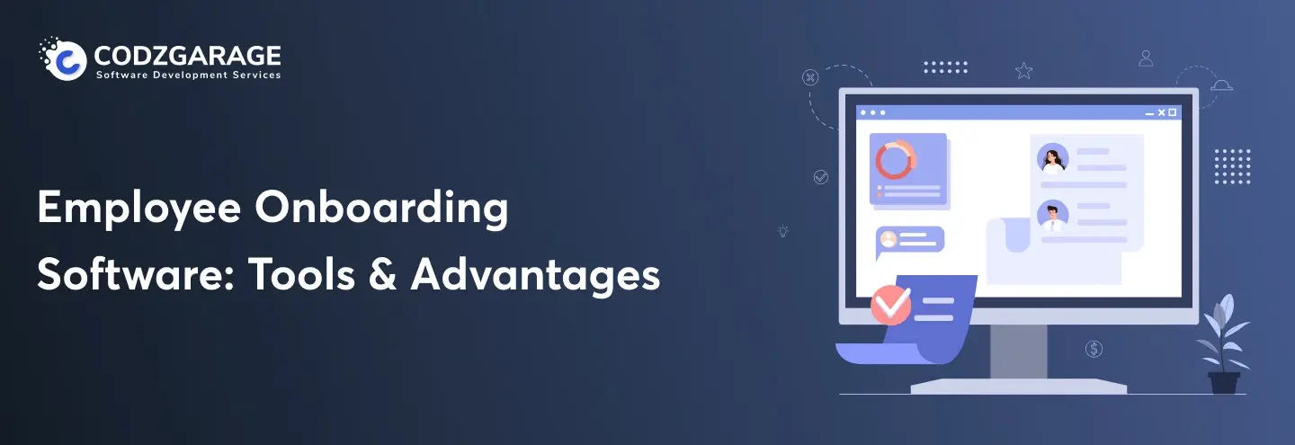 tools-and-advantages-of-employee-onboarding-software