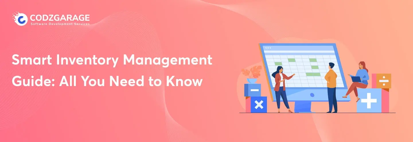 smart-inventory-management-guide-all-you-need-to-know