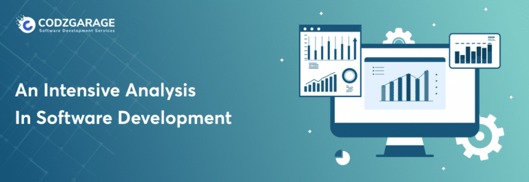 Proof of Concept (PoC) In Software Development: An Intensive Analysis