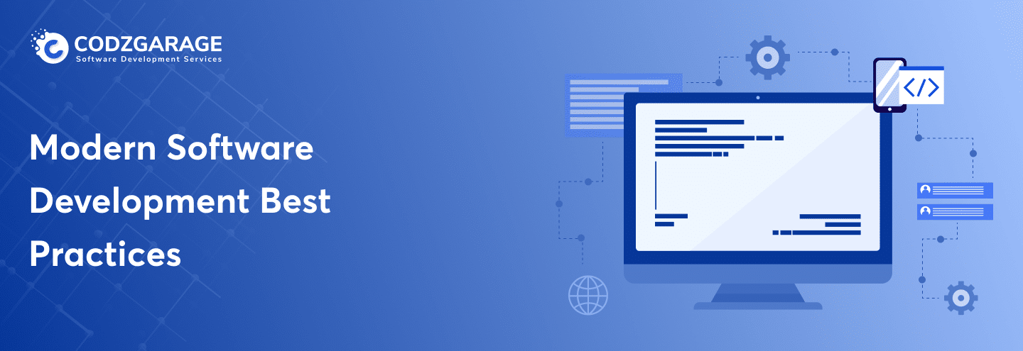 modern-software-development-best-practices